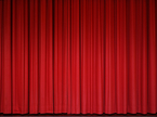 Great Actors of the Twentieth Century